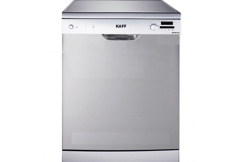 Máy rửa bát Kaff KF-W905